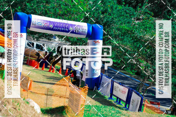 Buy your photos of the event3 COPA INTERNACIONAL DE DOWNHILL - RKN on Fotop