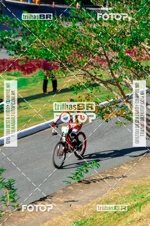 Buy your photos of the event3 COPA INTERNACIONAL DE DOWNHILL - RKN on Fotop