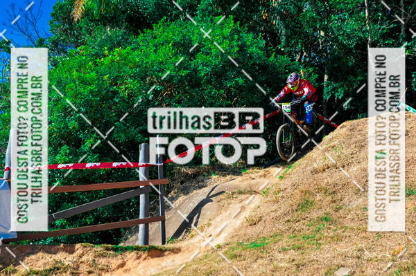 Buy your photos of the event3 COPA INTERNACIONAL DE DOWNHILL - RKN on Fotop