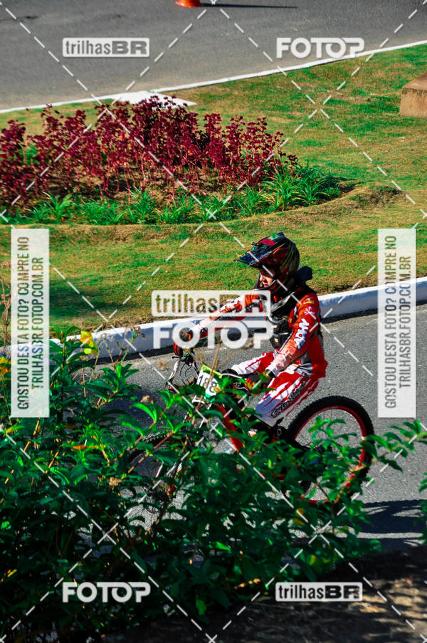 Buy your photos of the event3 COPA INTERNACIONAL DE DOWNHILL - RKN on Fotop