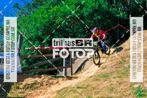 Buy your photos of the event3 COPA INTERNACIONAL DE DOWNHILL - RKN on Fotop