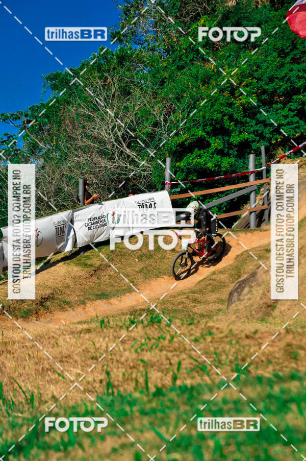 Buy your photos of the event3 COPA INTERNACIONAL DE DOWNHILL - RKN on Fotop
