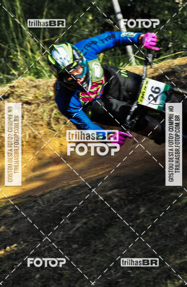 Buy your photos of the event3 COPA INTERNACIONAL DE DOWNHILL - RKN on Fotop