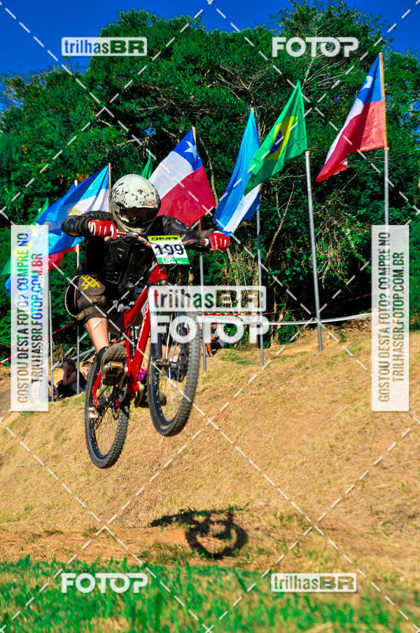 Buy your photos of the event3 COPA INTERNACIONAL DE DOWNHILL - RKN on Fotop