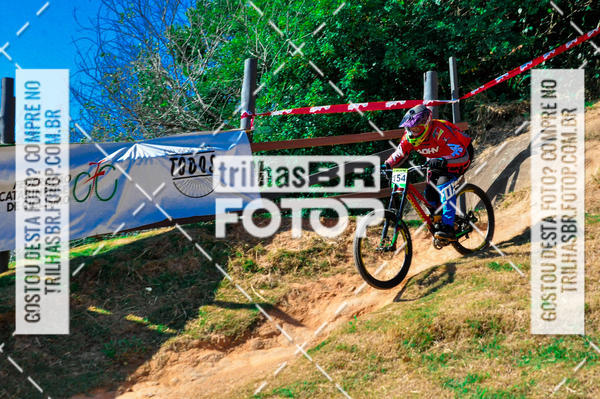 Buy your photos of the event3 COPA INTERNACIONAL DE DOWNHILL - RKN on Fotop