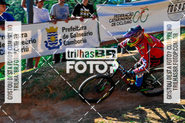 Buy your photos of the event3 COPA INTERNACIONAL DE DOWNHILL - RKN on Fotop