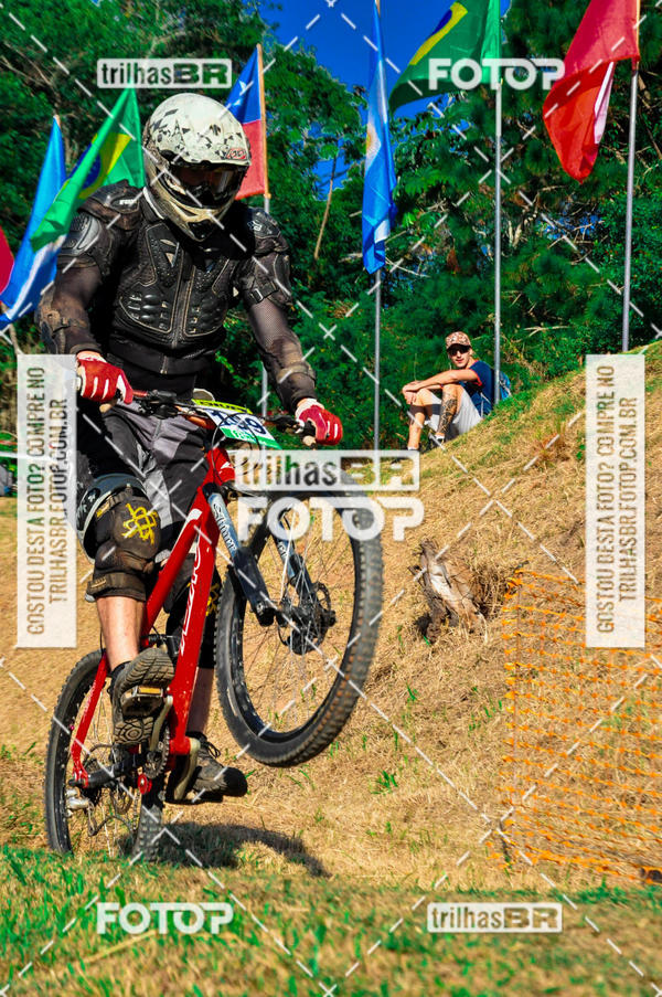 Buy your photos of the event3 COPA INTERNACIONAL DE DOWNHILL - RKN on Fotop