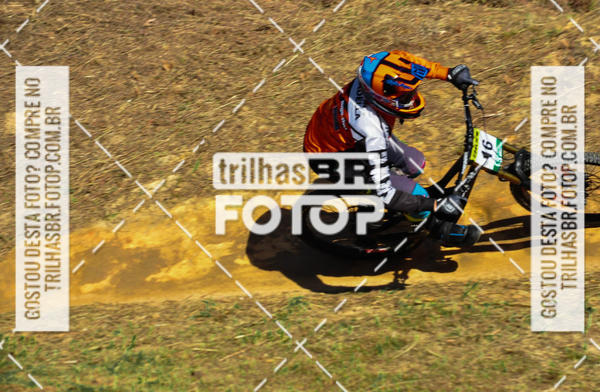 Buy your photos of the event3 COPA INTERNACIONAL DE DOWNHILL - RKN on Fotop