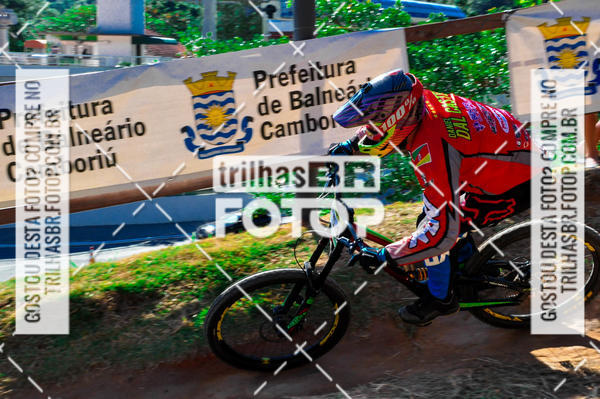Buy your photos of the event3 COPA INTERNACIONAL DE DOWNHILL - RKN on Fotop