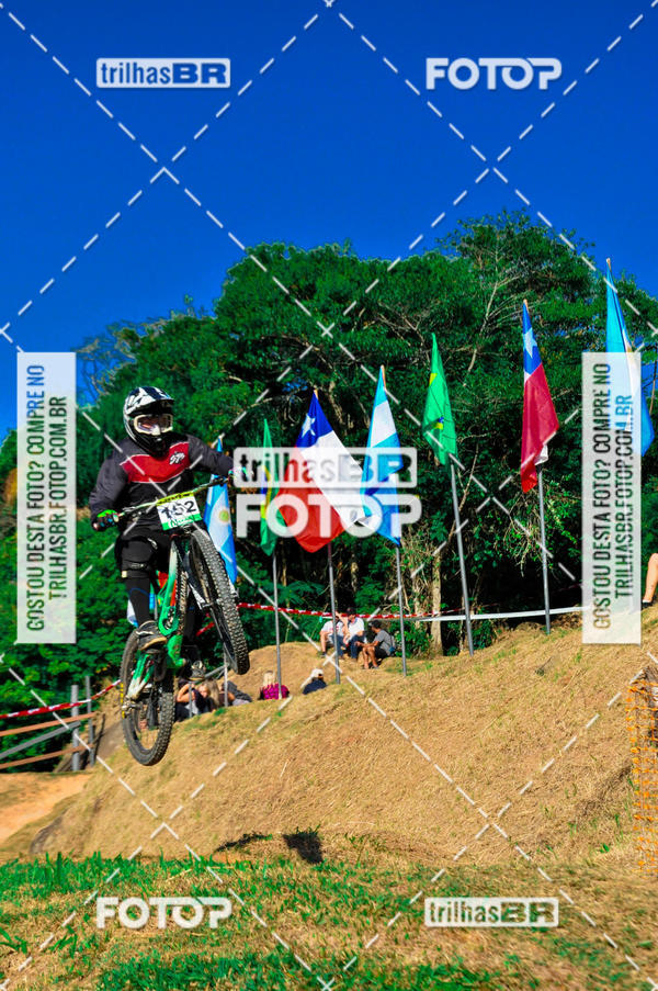 Buy your photos of the event3 COPA INTERNACIONAL DE DOWNHILL - RKN on Fotop