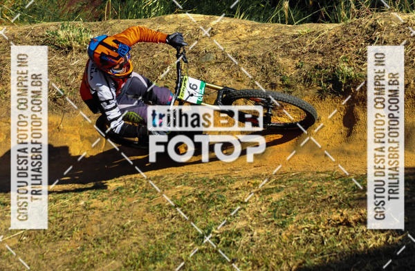 Buy your photos of the event3 COPA INTERNACIONAL DE DOWNHILL - RKN on Fotop