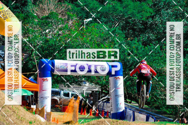 Buy your photos of the event3 COPA INTERNACIONAL DE DOWNHILL - RKN on Fotop