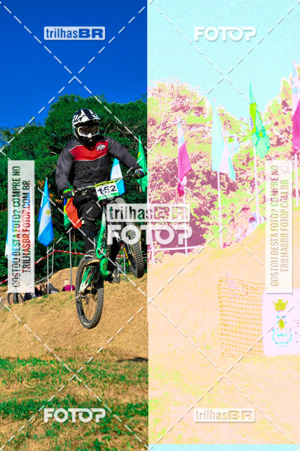 Buy your photos of the event3 COPA INTERNACIONAL DE DOWNHILL - RKN on Fotop