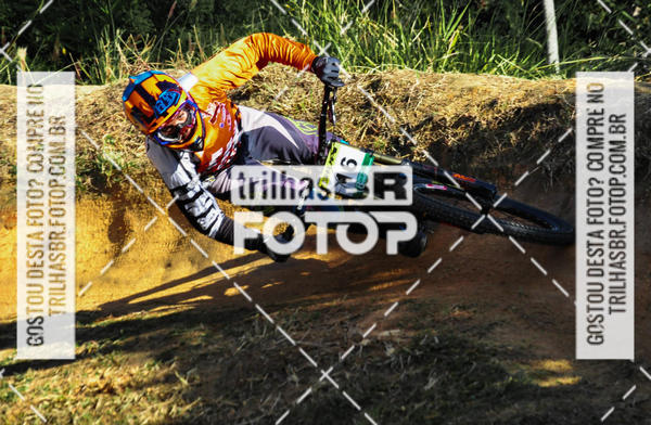 Buy your photos of the event3 COPA INTERNACIONAL DE DOWNHILL - RKN on Fotop