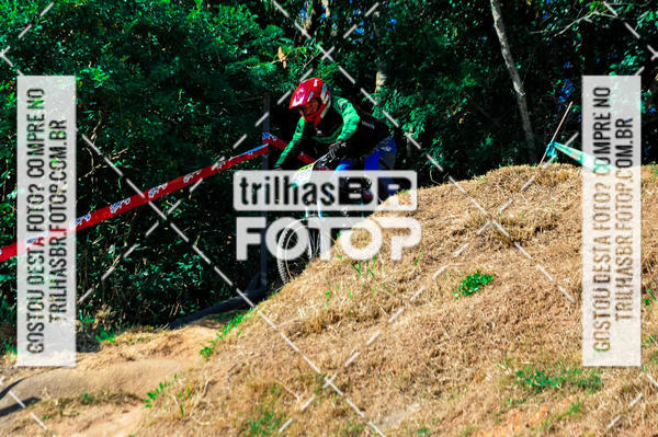 Buy your photos of the event3 COPA INTERNACIONAL DE DOWNHILL - RKN on Fotop