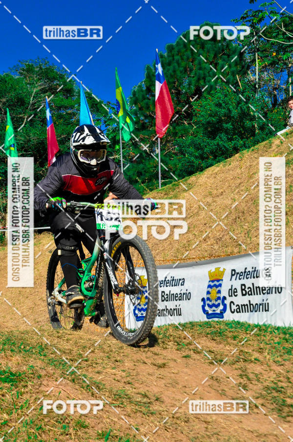 Buy your photos of the event3 COPA INTERNACIONAL DE DOWNHILL - RKN on Fotop