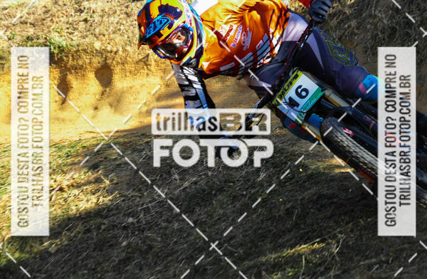 Buy your photos of the event3 COPA INTERNACIONAL DE DOWNHILL - RKN on Fotop