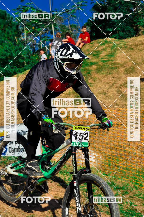 Buy your photos of the event3 COPA INTERNACIONAL DE DOWNHILL - RKN on Fotop