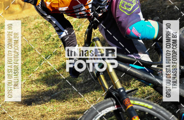 Buy your photos of the event3 COPA INTERNACIONAL DE DOWNHILL - RKN on Fotop