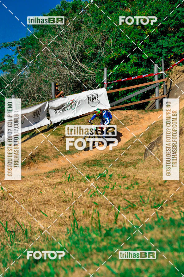 Buy your photos of the event3 COPA INTERNACIONAL DE DOWNHILL - RKN on Fotop