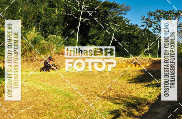 Buy your photos of the event3 COPA INTERNACIONAL DE DOWNHILL - RKN on Fotop