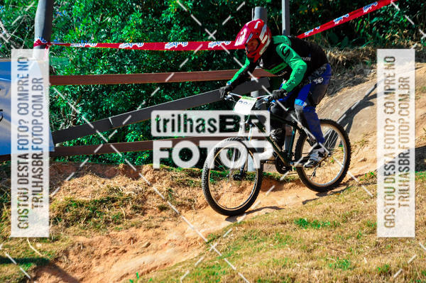 Buy your photos of the event3 COPA INTERNACIONAL DE DOWNHILL - RKN on Fotop