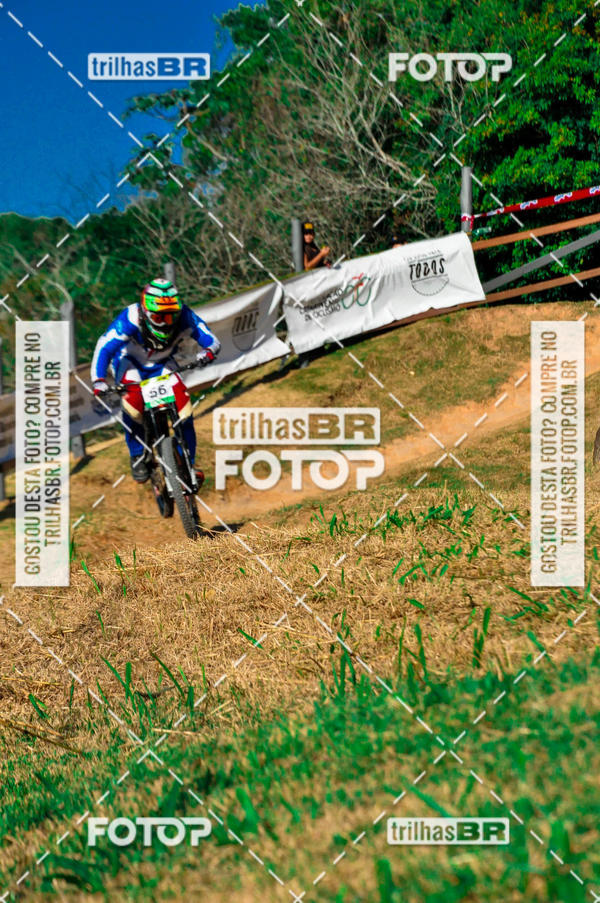 Buy your photos of the event3 COPA INTERNACIONAL DE DOWNHILL - RKN on Fotop