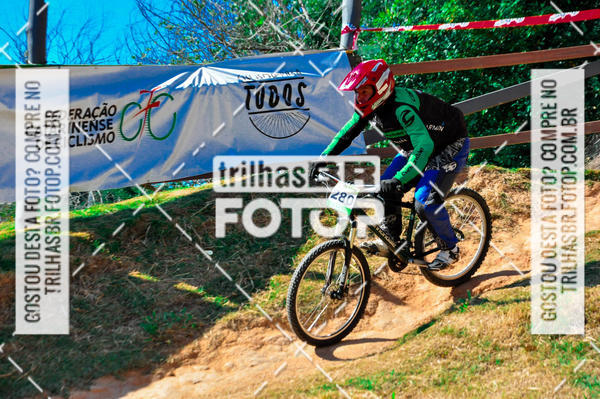 Buy your photos of the event3 COPA INTERNACIONAL DE DOWNHILL - RKN on Fotop