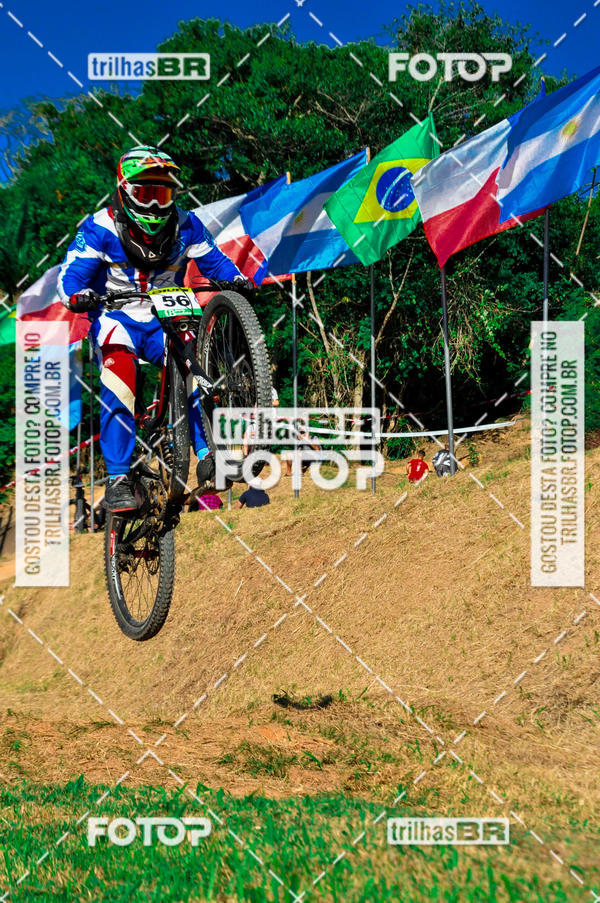 Buy your photos of the event3 COPA INTERNACIONAL DE DOWNHILL - RKN on Fotop