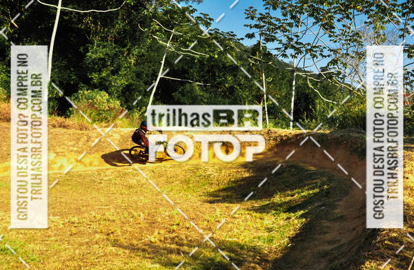 Buy your photos of the event3 COPA INTERNACIONAL DE DOWNHILL - RKN on Fotop