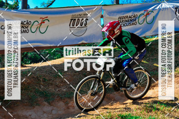 Buy your photos of the event3 COPA INTERNACIONAL DE DOWNHILL - RKN on Fotop