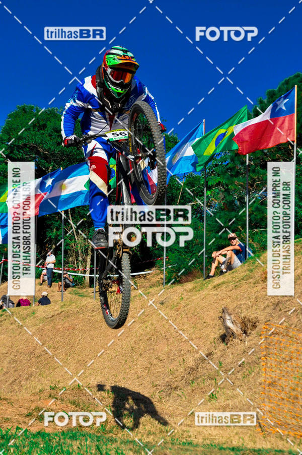 Buy your photos of the event3 COPA INTERNACIONAL DE DOWNHILL - RKN on Fotop