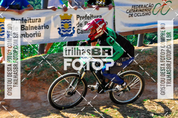Buy your photos of the event3 COPA INTERNACIONAL DE DOWNHILL - RKN on Fotop