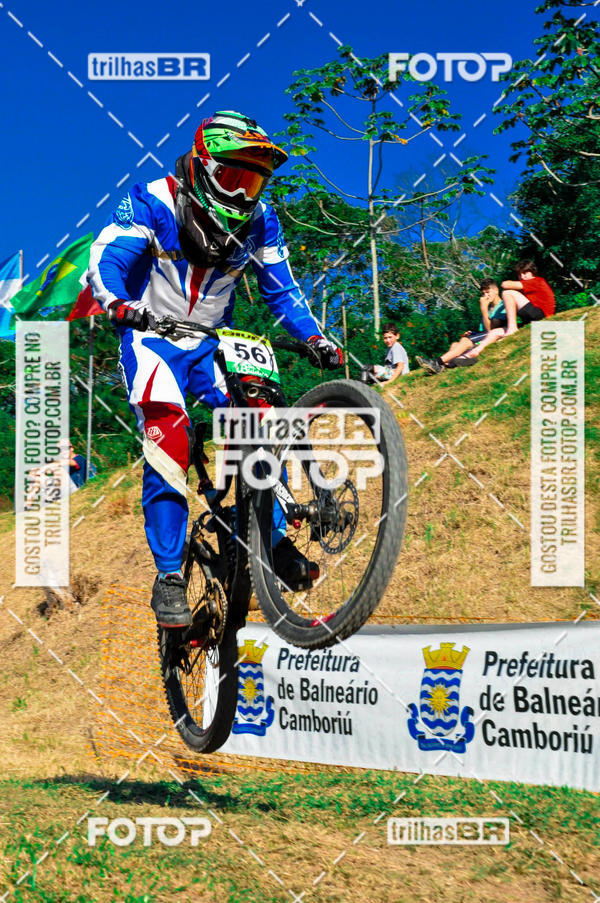 Buy your photos of the event3 COPA INTERNACIONAL DE DOWNHILL - RKN on Fotop