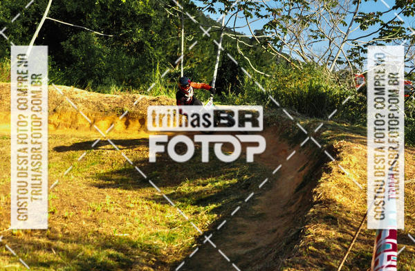 Buy your photos of the event3 COPA INTERNACIONAL DE DOWNHILL - RKN on Fotop
