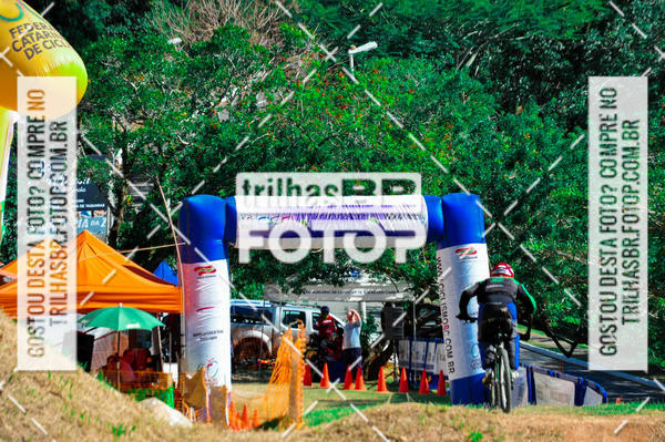 Buy your photos of the event3 COPA INTERNACIONAL DE DOWNHILL - RKN on Fotop