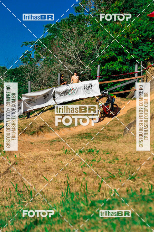 Buy your photos of the event3 COPA INTERNACIONAL DE DOWNHILL - RKN on Fotop