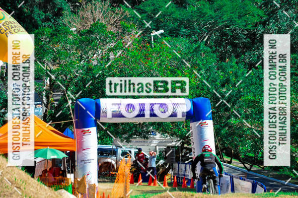Buy your photos of the event3 COPA INTERNACIONAL DE DOWNHILL - RKN on Fotop