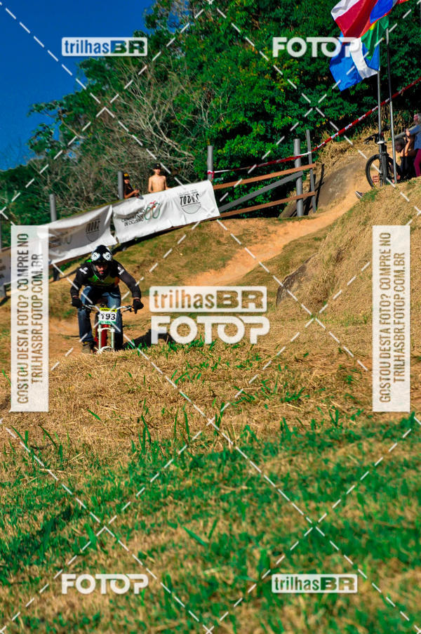Buy your photos of the event3 COPA INTERNACIONAL DE DOWNHILL - RKN on Fotop