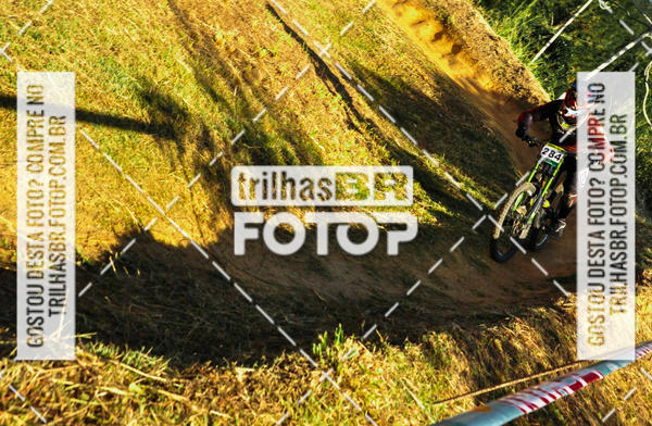 Buy your photos of the event3 COPA INTERNACIONAL DE DOWNHILL - RKN on Fotop