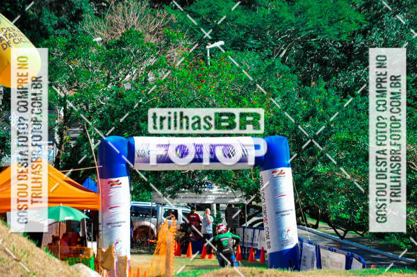 Buy your photos of the event3 COPA INTERNACIONAL DE DOWNHILL - RKN on Fotop