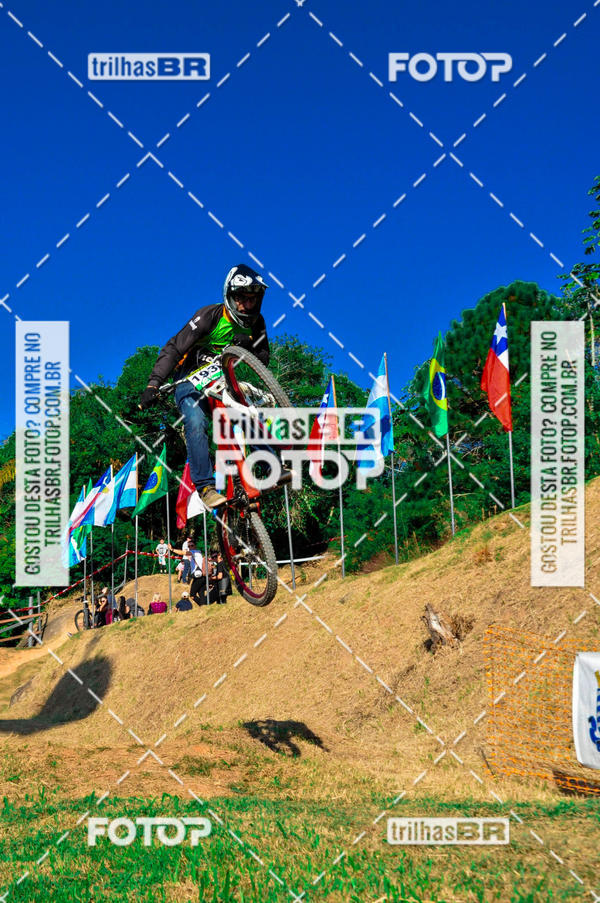 Buy your photos of the event3 COPA INTERNACIONAL DE DOWNHILL - RKN on Fotop