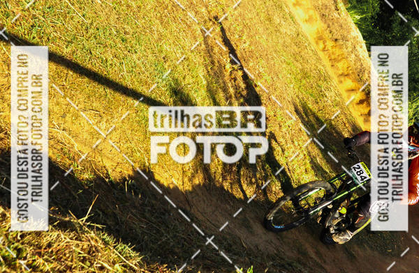 Buy your photos of the event3 COPA INTERNACIONAL DE DOWNHILL - RKN on Fotop