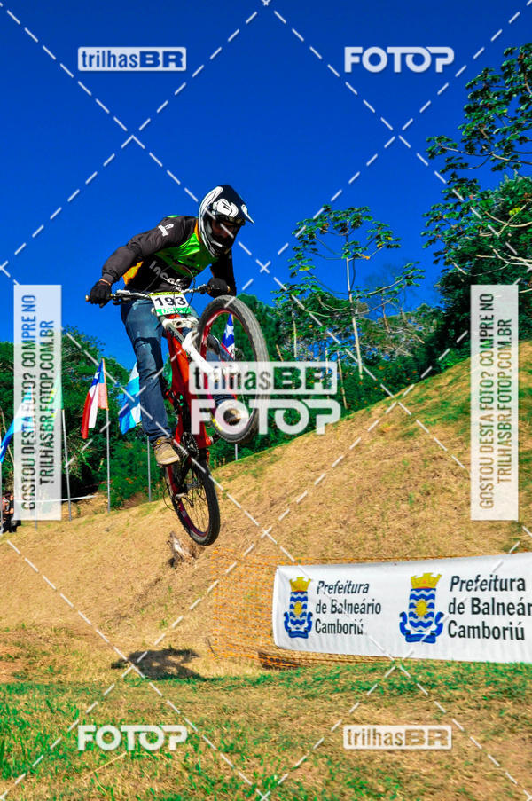 Buy your photos of the event3 COPA INTERNACIONAL DE DOWNHILL - RKN on Fotop