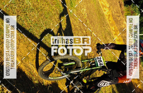 Buy your photos of the event3 COPA INTERNACIONAL DE DOWNHILL - RKN on Fotop