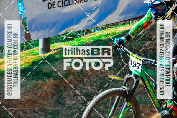 Buy your photos of the event3 COPA INTERNACIONAL DE DOWNHILL - RKN on Fotop