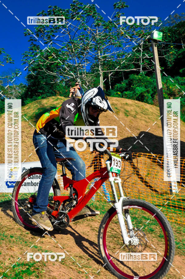 Buy your photos of the event3 COPA INTERNACIONAL DE DOWNHILL - RKN on Fotop