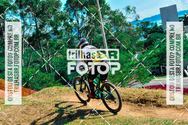 Buy your photos of the event3 COPA INTERNACIONAL DE DOWNHILL - RKN on Fotop