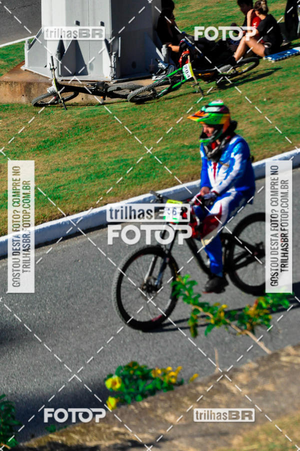 Buy your photos of the event3 COPA INTERNACIONAL DE DOWNHILL - RKN on Fotop