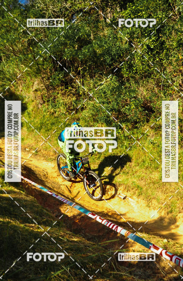Buy your photos of the event3 COPA INTERNACIONAL DE DOWNHILL - RKN on Fotop